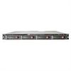 HP Smart Buy ProLiant DL160 G5 2TB - 1x Quad-Core Intel Xeon E5405 2.0GHz SATA Storage Server - 2GB RAM, 4x500GB HDD, DVD-ROM, Gigabit Ethernet, Smart Array E200, LO100i AK355A